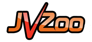 jvzoo