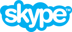 skype-300x132 (1)