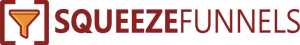 squeezefunnels3